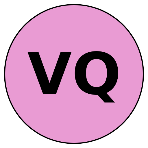 VacayQ